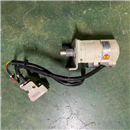 MSM5AZAJA 松下伺服电机